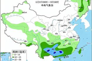 热度持续不减！比赛结束已4小时 欧文仍在热搜第一