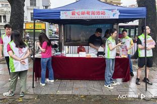 士别三日？津媒：新加坡已非昔日弱旅，11人低于25岁拼劲十足